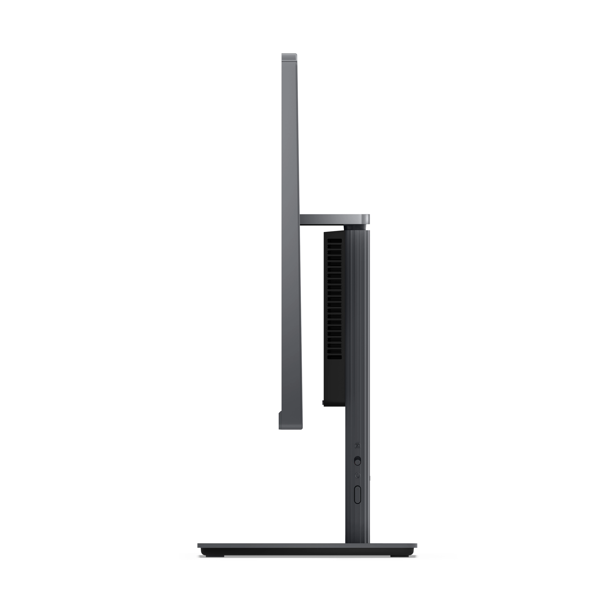 IdeaCentre 24IRH9 - 512GB 23.8inch Intel Core i5-13420H