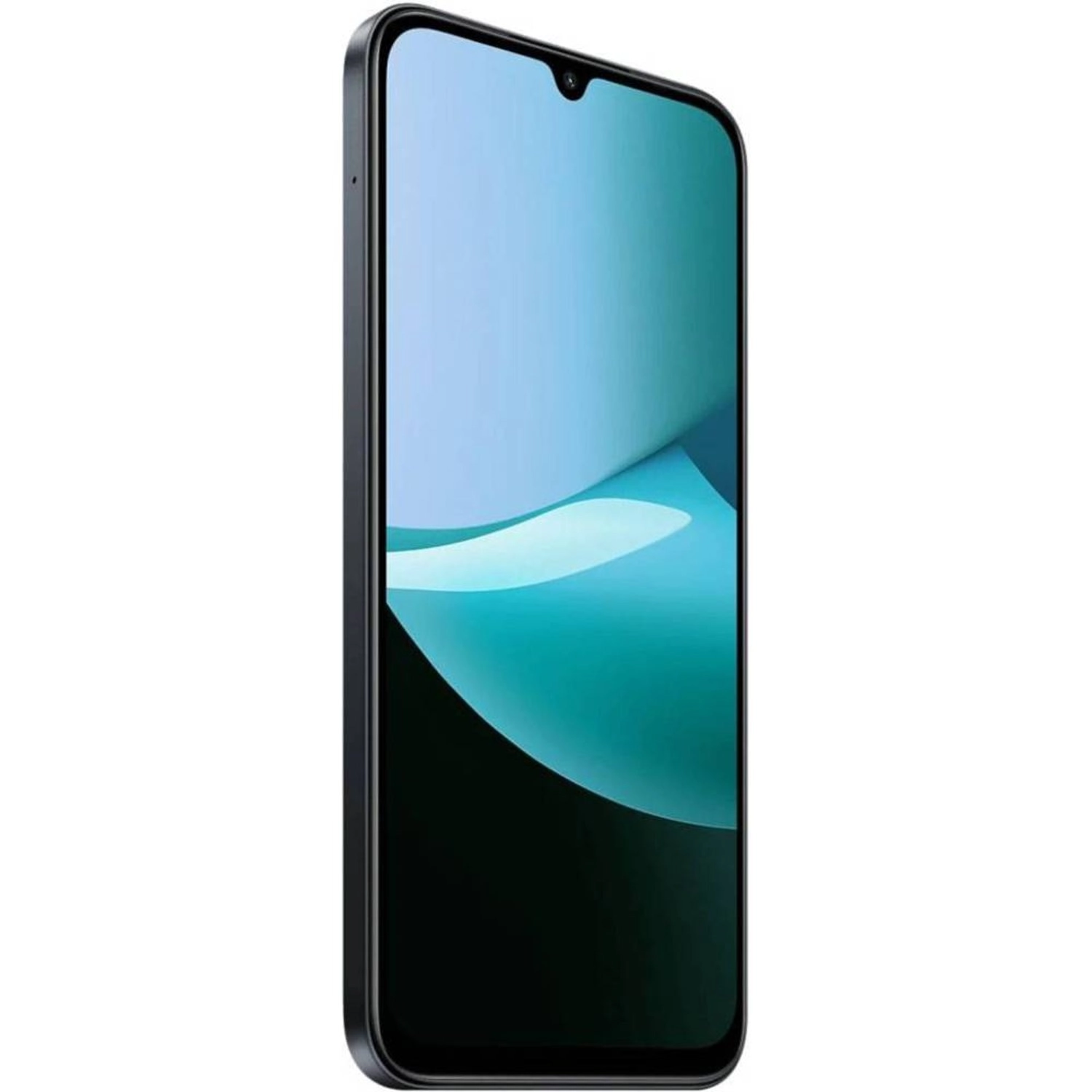 REDMI 15C - 8 GB 256 GB