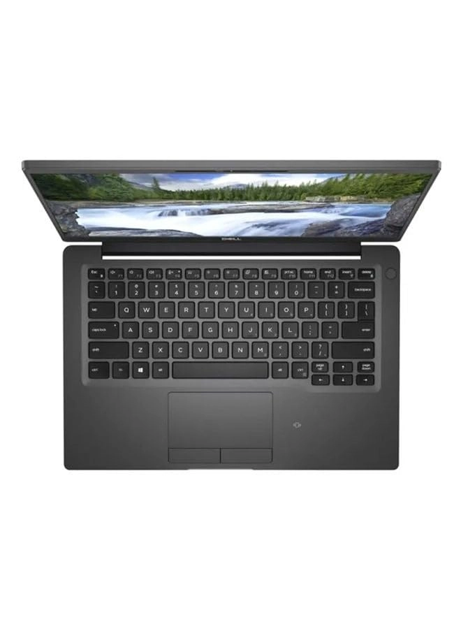 DELL (Renewed) Latitude E7300 - 13.3'' Core i7 16GB DDR3 512GB SSD