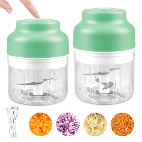 ZL-LZH-suanniji-lvse - 320 ml 250 ml