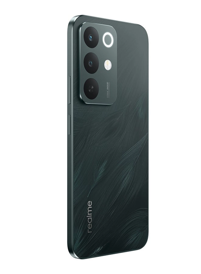 C85 Pro - 8GB 256GB