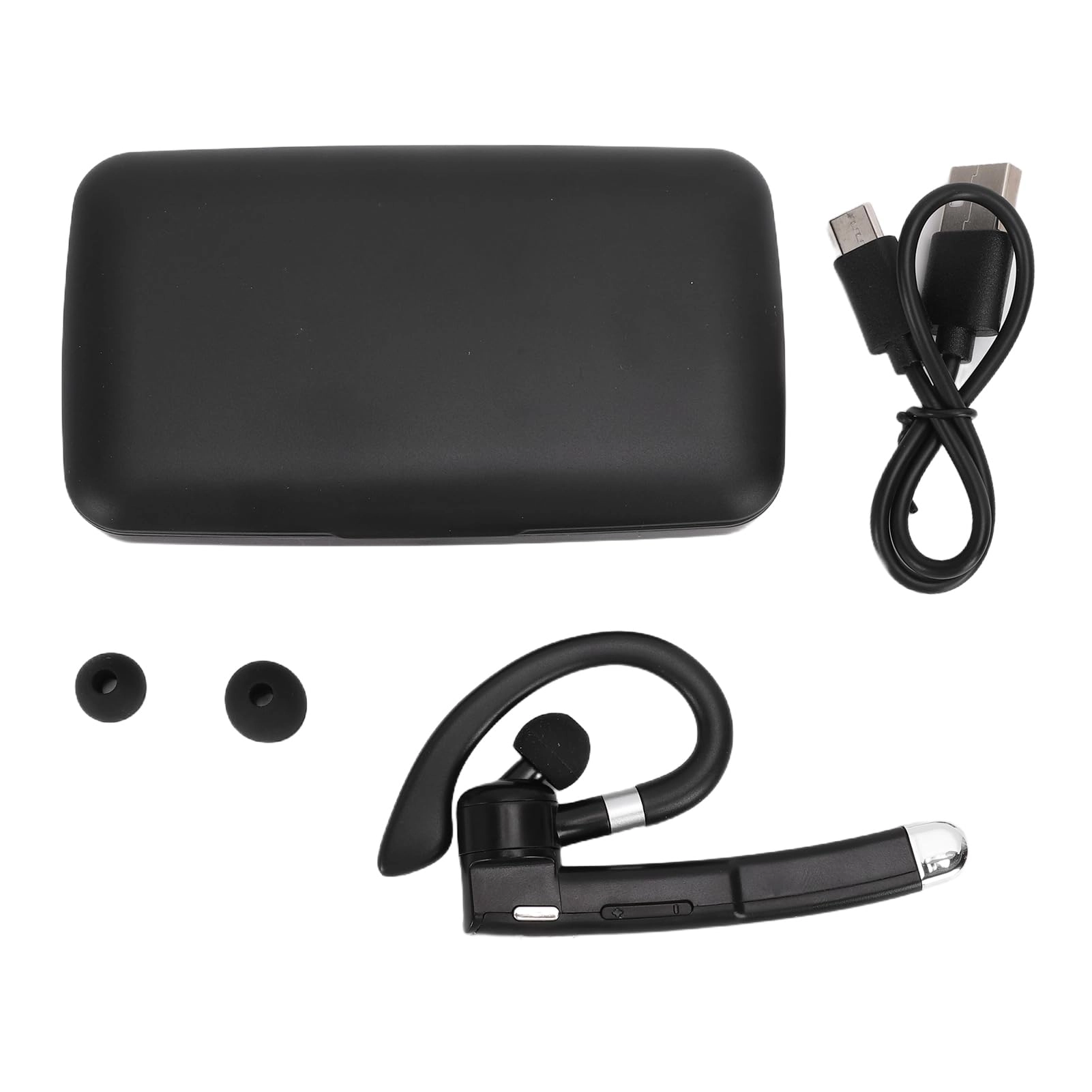 x82rwfe94d Wireless Headset