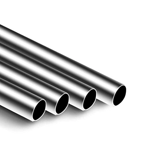 Washing Machine Base Bracket