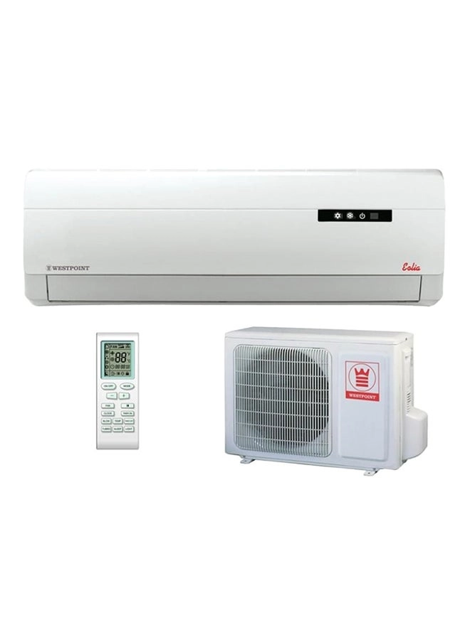 WESTPOINT WST-1212HE - 1350 W