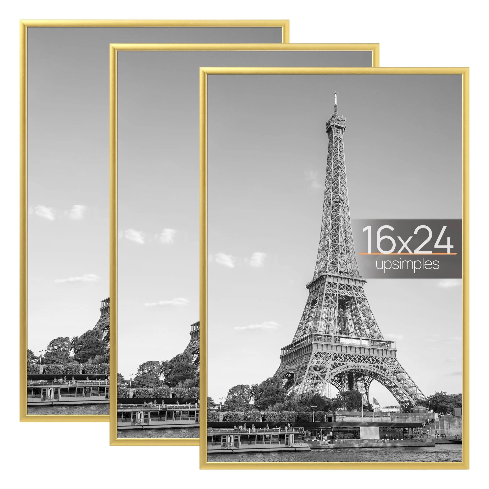 Poster Frame - 16x24