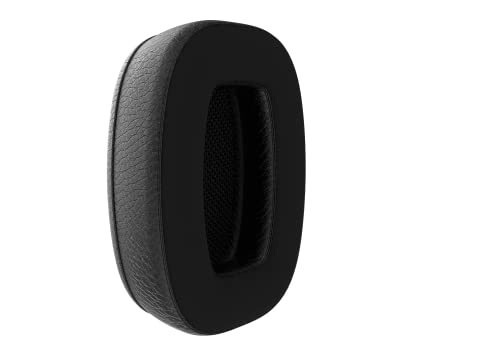 Storm Wireless Headset