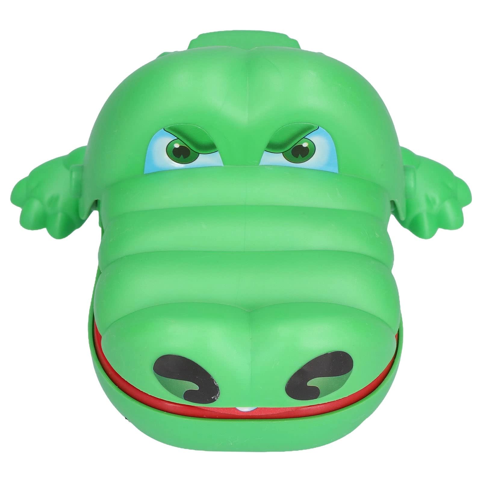 Sorandy Teeth Dentist - 18 months+