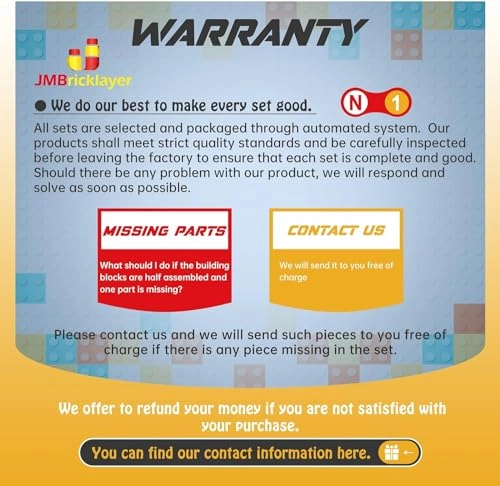 Medieval House (30126) - Animal