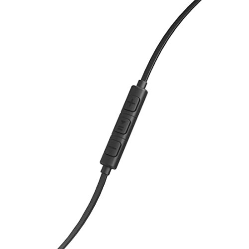 184135 Wired Headset