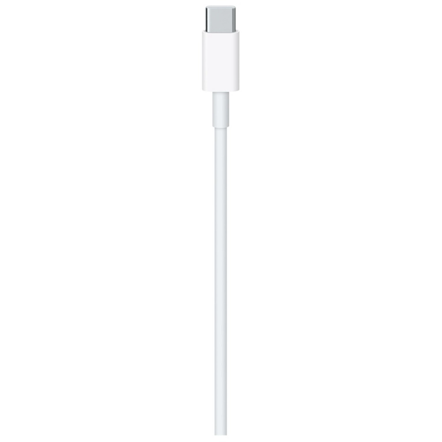 240W USB-C Charge Cable 2m