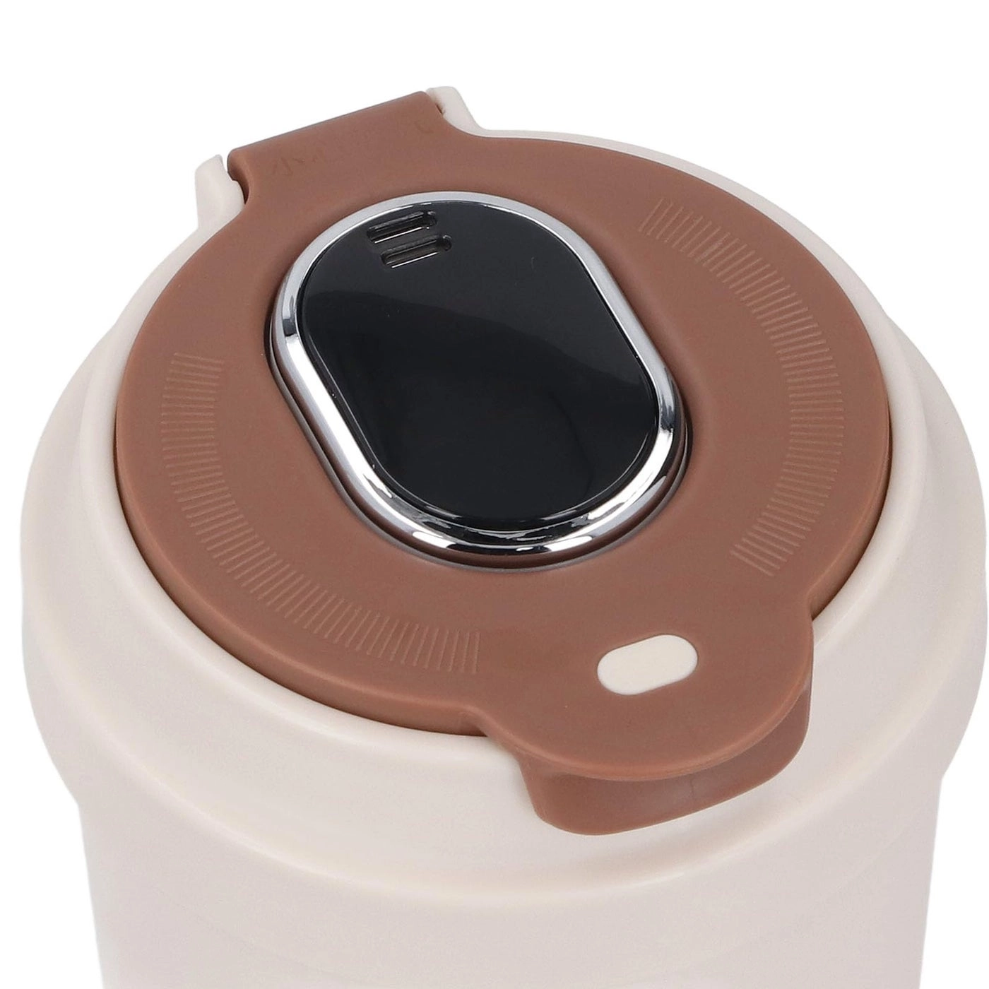 Travel Electric Kettle