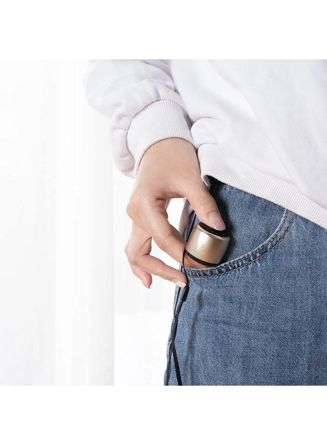 Wireless Bluetooth Portable Speaker