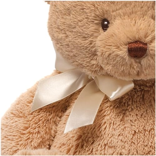 My First Teddy - Teddy Bear - 38 cm