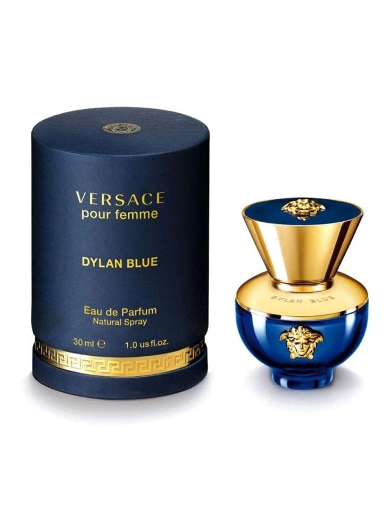 Dylan Blue - Eau de Parfum 30 ml