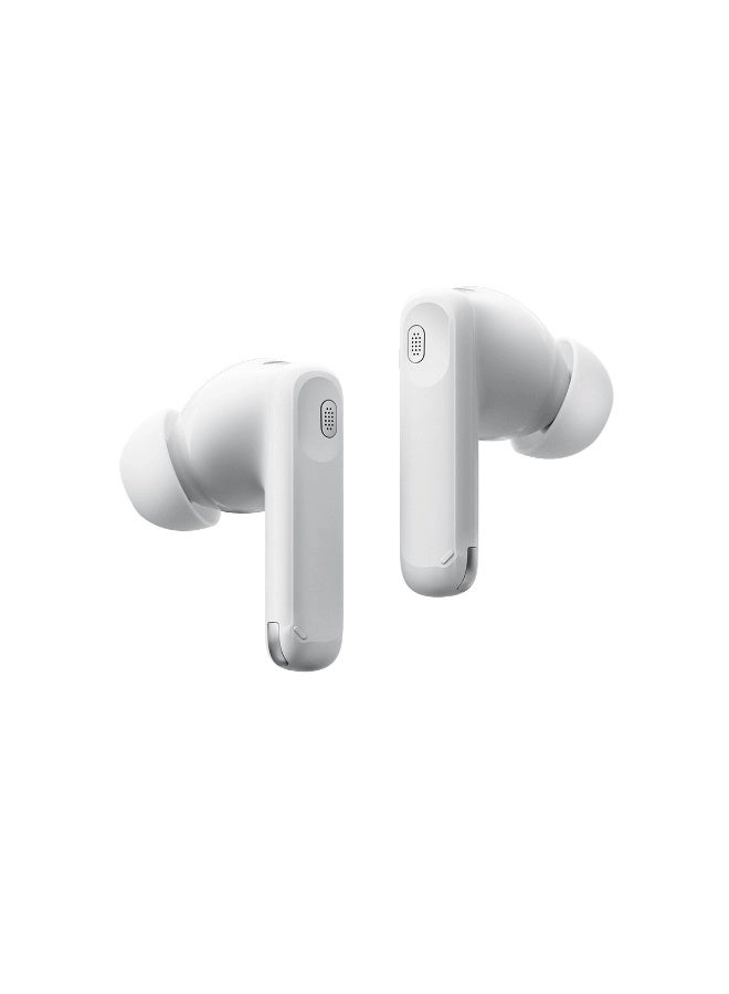 AirBuds 12 Wired Earbud