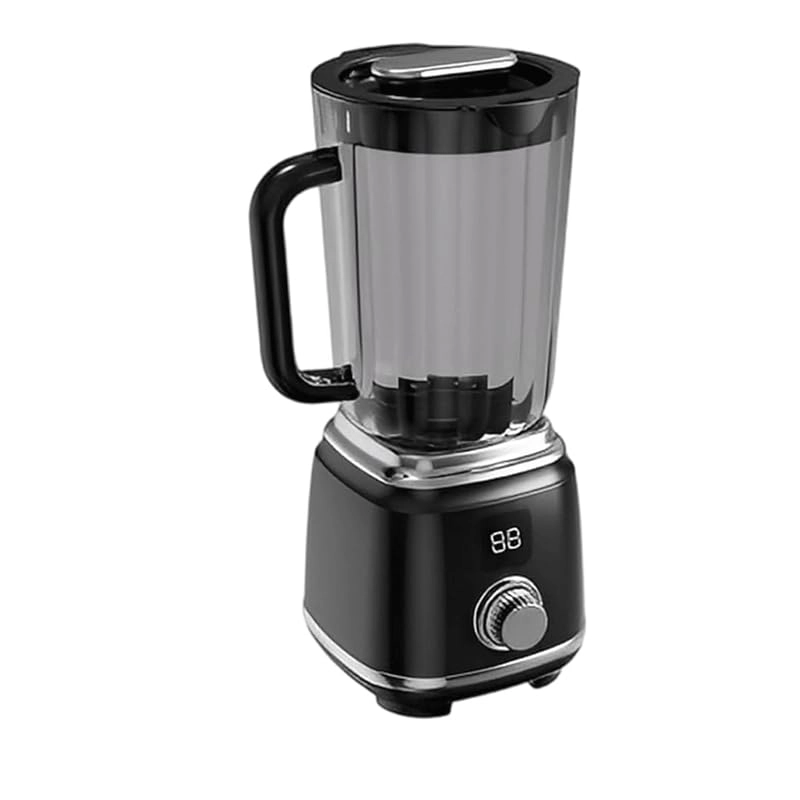 Yuwell Rechargeable Citrus Juicer - 50W 600ML