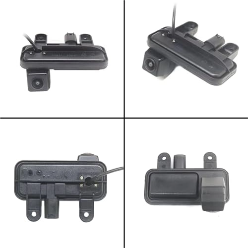 56054158AB - Night vision Wireless 1080P