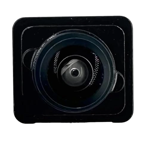 99240-BU500 - Night vision