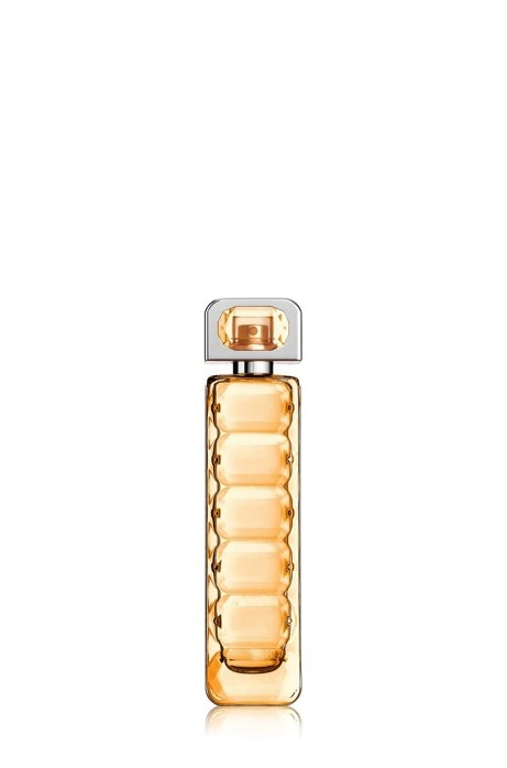 HUGO BOSS Orange Eau de Toilette 50ml