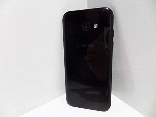 Galaxy A5 - 3GB 32GB