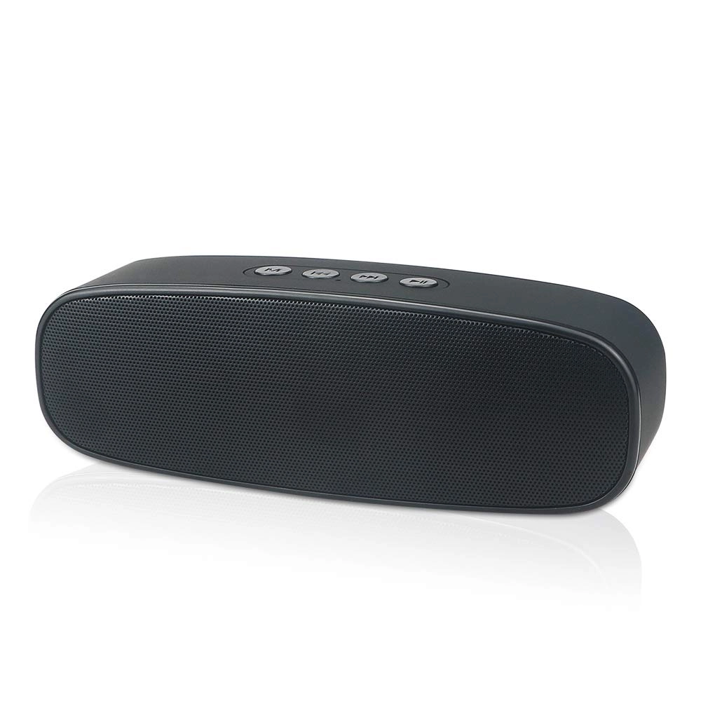 Wireless Bluetooth Speaker