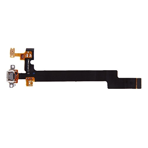 Charging Port Flex Cable for Meizu MX5