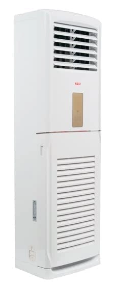 ACMA-A60FSN - 14076 watts