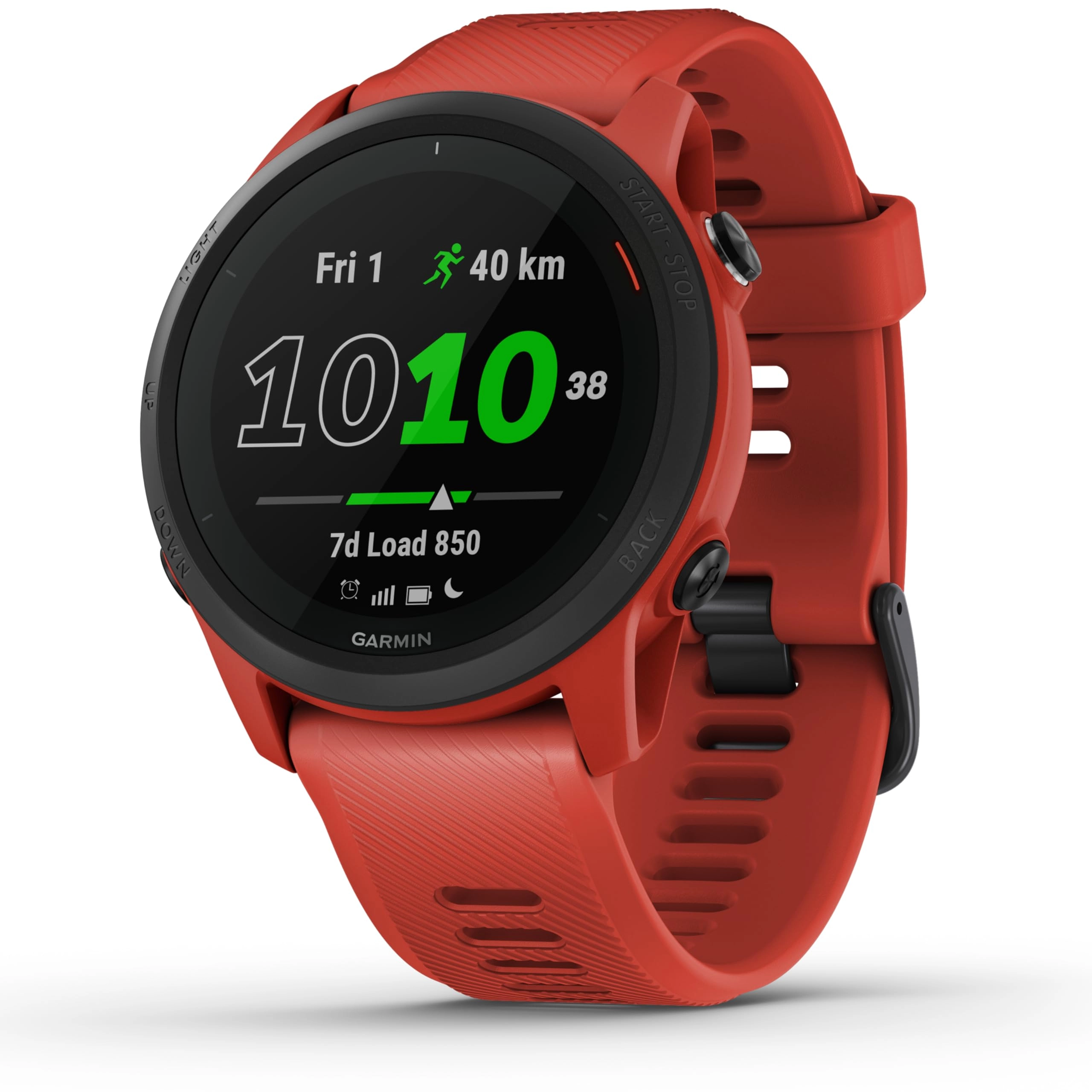 Garmin Forerunner 745 GPS