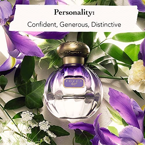 Maya Eau de Parfum 50ml