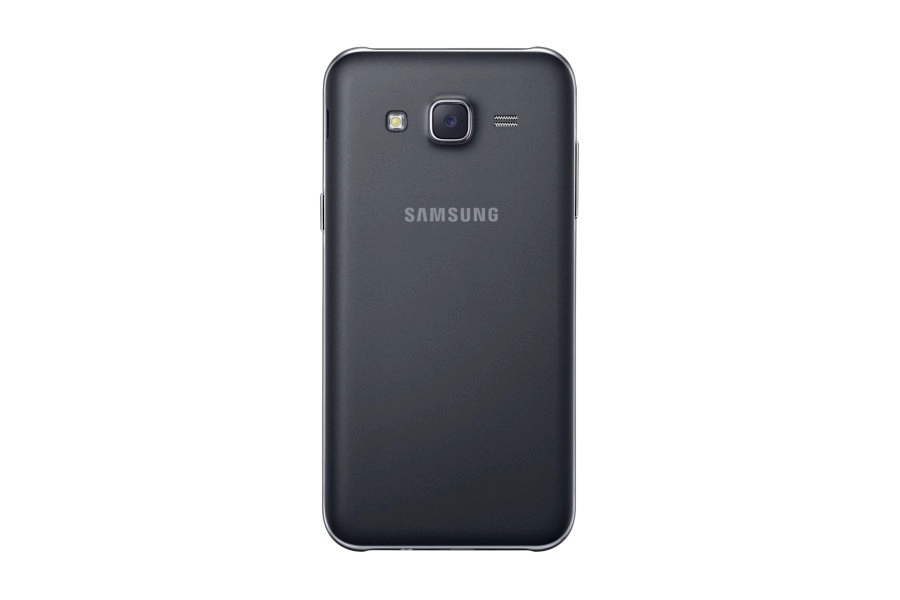 Galaxy J5 - 8GB