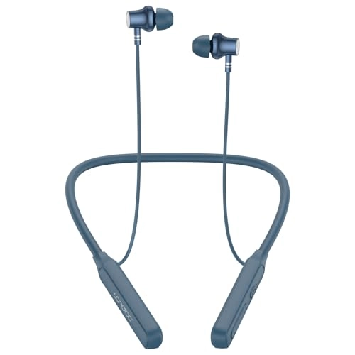 A18 Wireless Earbud
