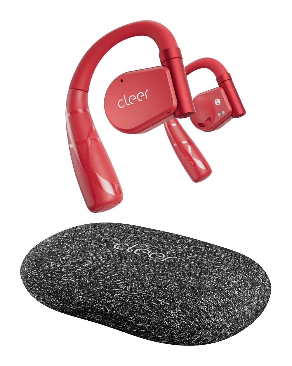 ARC II Sport - Wireless Headphone