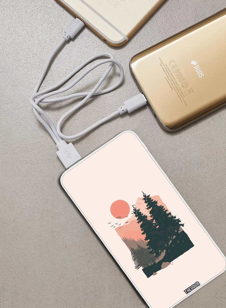 EX_PPBA379 - 10000mAh 18W