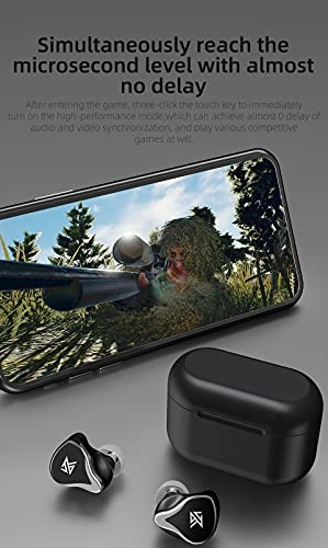Z3 Wireless Earbud