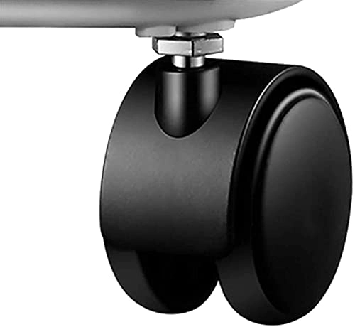 Portable air conditioner