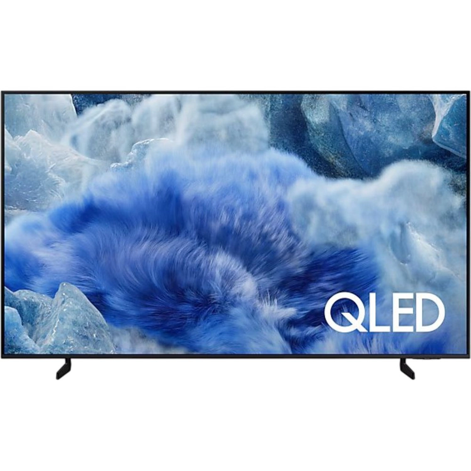 QA55Q8FAAUXZN - 55 INCH