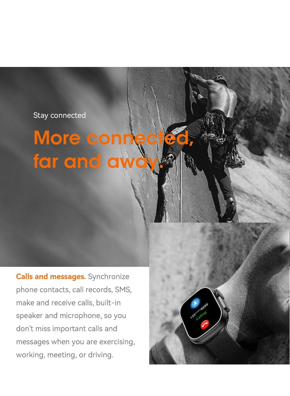 W68 Plus Alloy Vacuum Plating