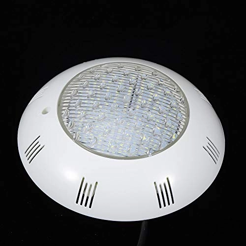 LED swimming pool light
