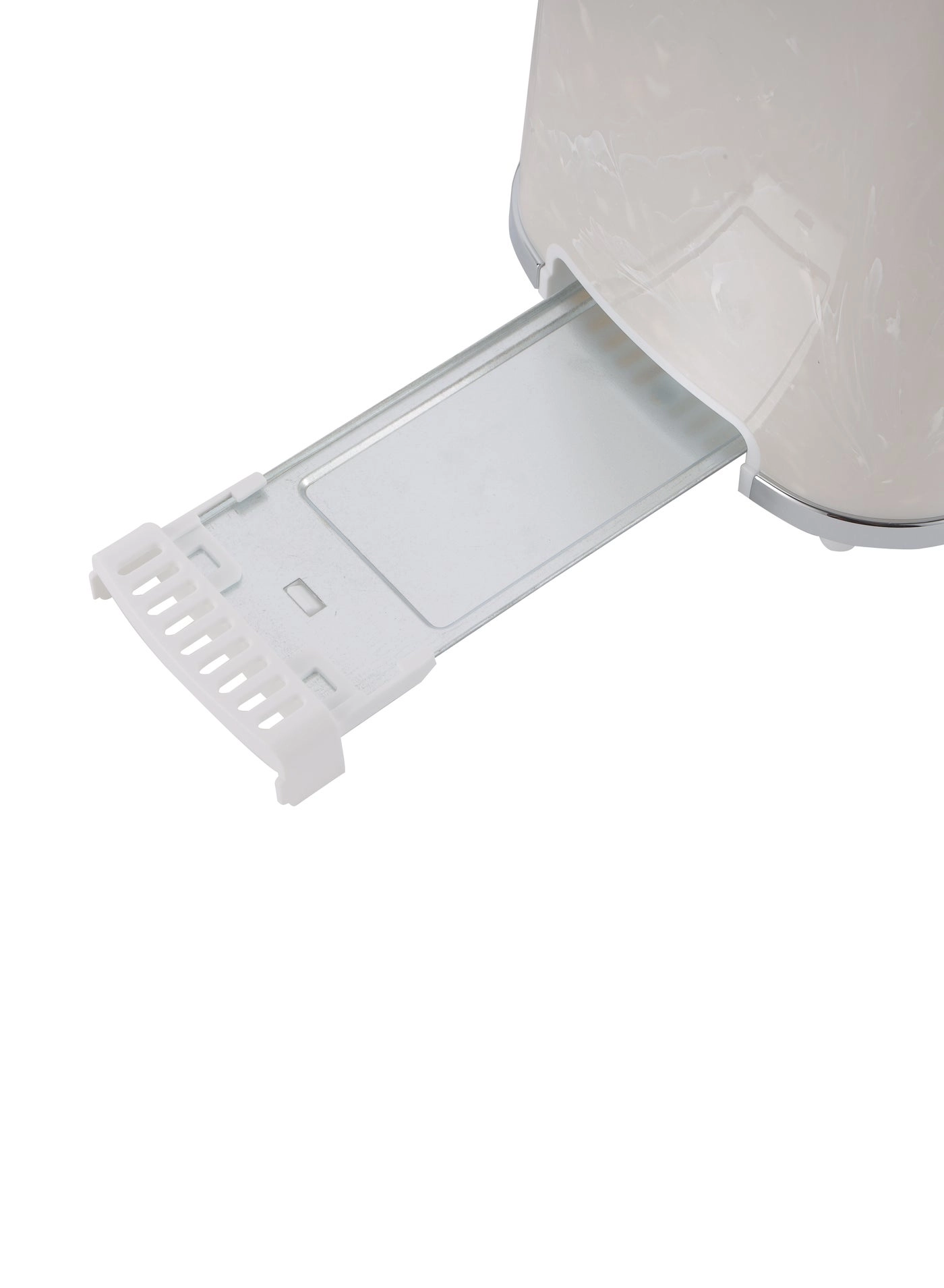 GBT36555UK-WT - 2 Slices