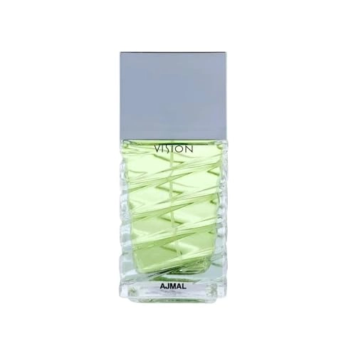 Vision Eau de Parfum 100 ml