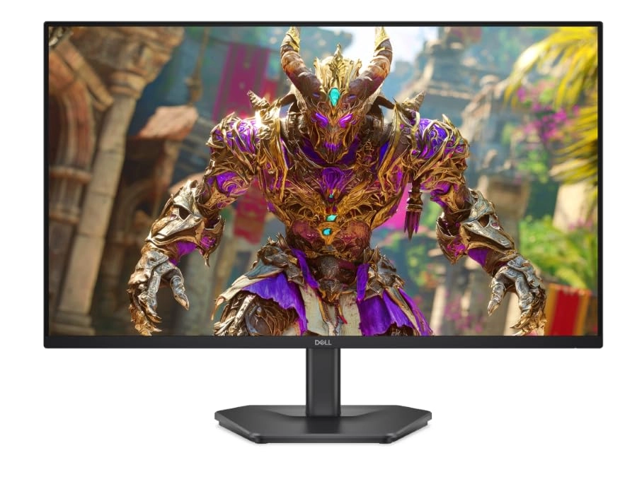 DELL SE2726HG - 27 Inches 1920x1080