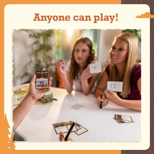 Trekking The National Parks: Trivia