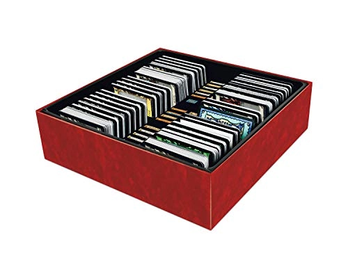 Dominion: Abenteuer (German)