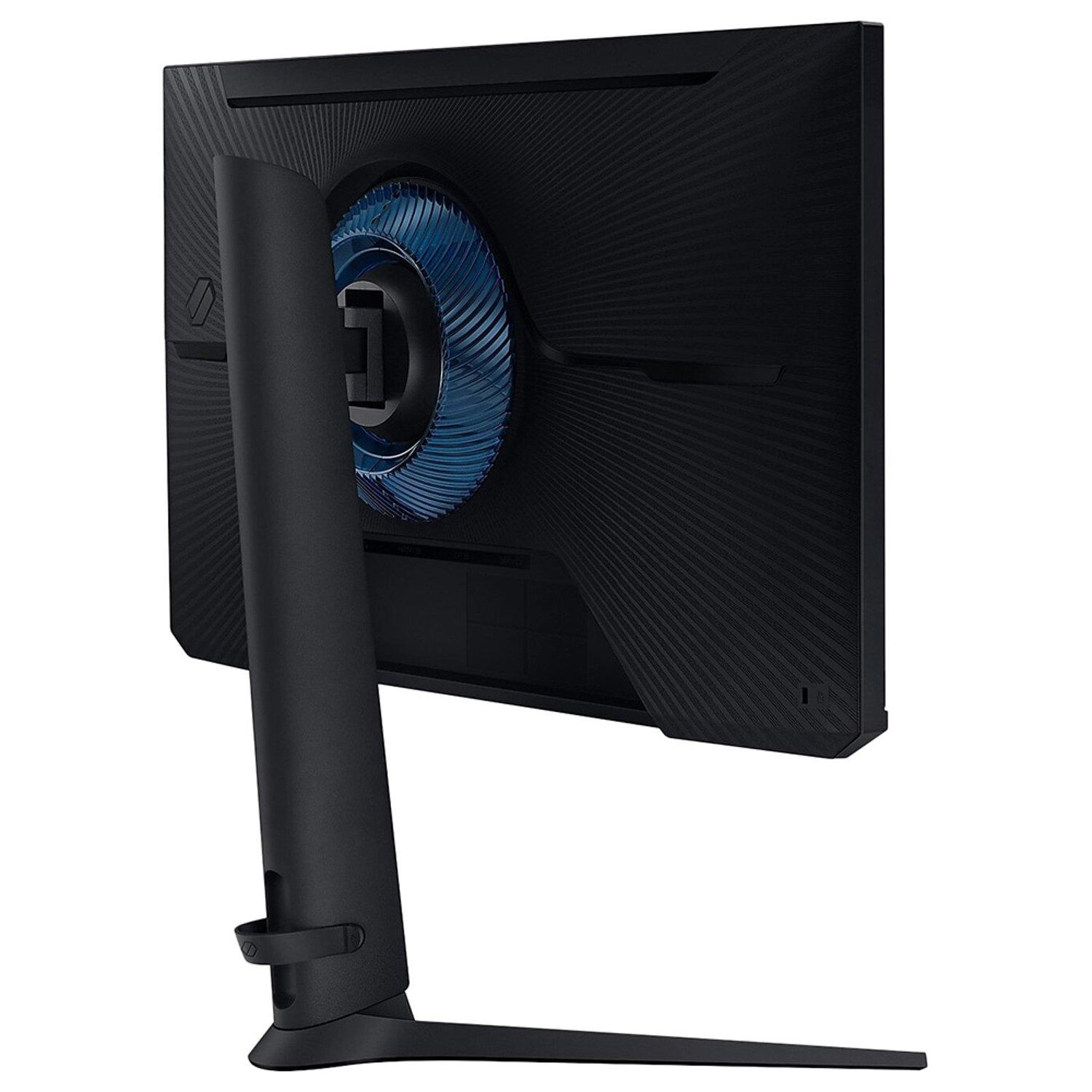 Odyssey G3 G30D - SM-LS27DG302EMXUE 27 Inch FHD