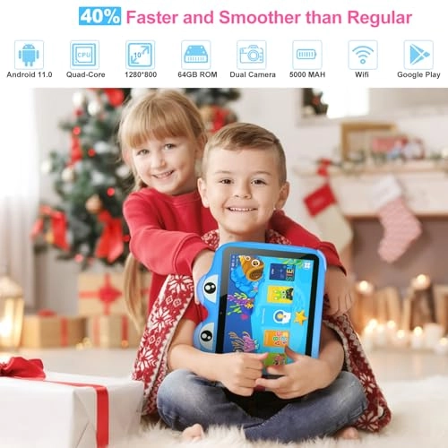 F10 - 2GB 10.1inch 64GB