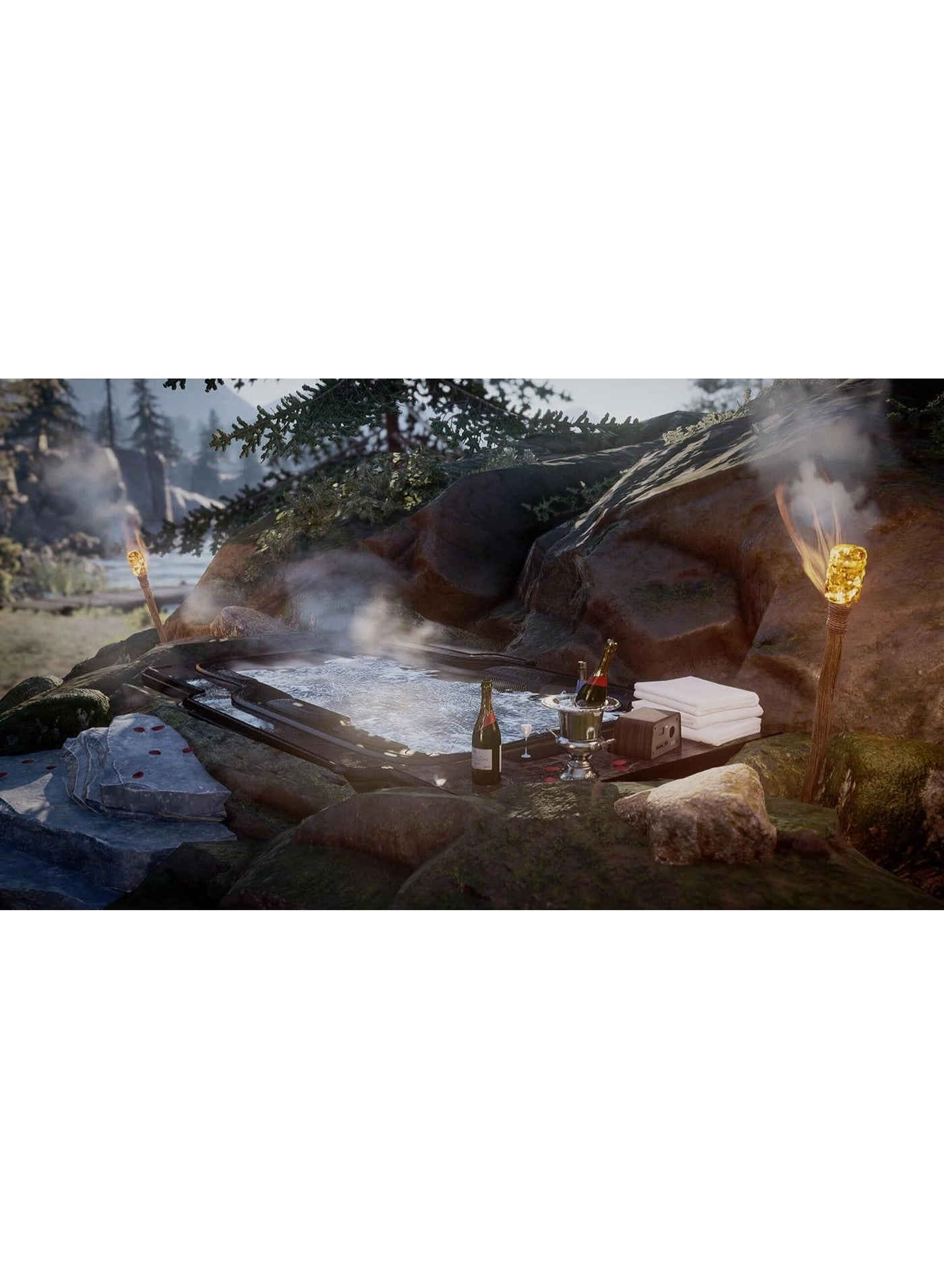 Hitman World of Assassination | PS5