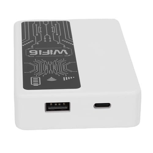 4G LTE Router - 802.11n 300Mbps