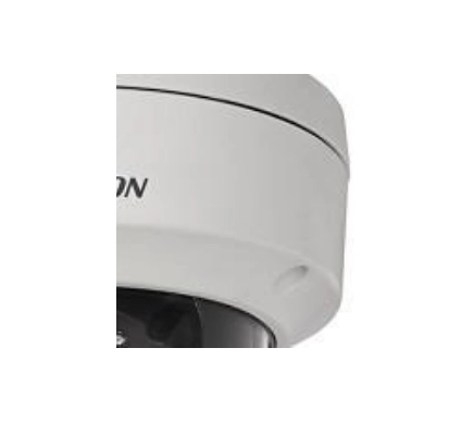 DS-2CD2122FWD-I