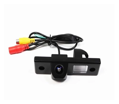 Rear View Backup camera - Night vision 1280*720p