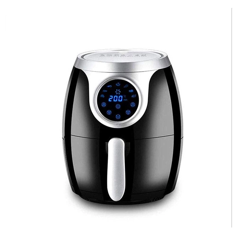 QWAXTRIW Multifunctional Air Fryer 4dV1hYLOIlVxvgPA
